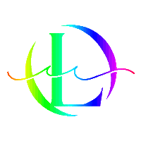 Lagoon Sticker by lagoon-hiroshima