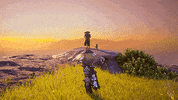 Destroy All Humans GIF by Xbox