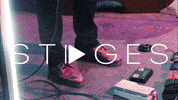 Stages GIF by The Englert Theatre