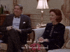 season 1 netflix GIF by Gilmore Girls 