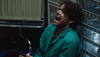 season 2 finger GIF by DREAM CORP LLC