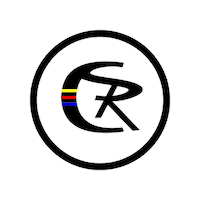 colegiocesir cesir Sticker