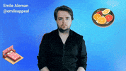 Emileappeal GIF