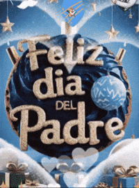 Fiesta Flores GIF by Murcianys LLC