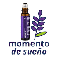 Health Wellness Sticker by Fraiche
