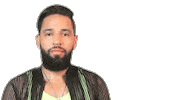 Way To Go Reaction Sticker by Henry Santos