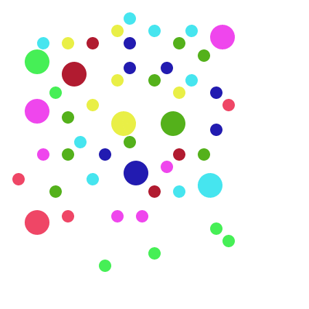 dots GIF