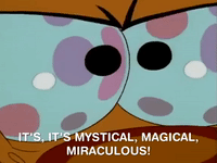nicksplat GIF