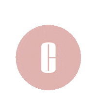 Blackhoney Sticker by Clinique_EMEA