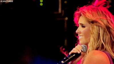 anahi portilla GIF