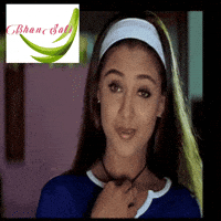 Feeling Proud Telugu Comedy GIF