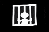 Max B Harlem GIF by Marcel Katz / The Art Plug