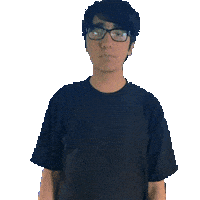 St Patricks Day Spring Sticker