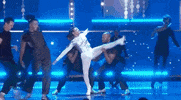 Tonys GIF by Tony Awards