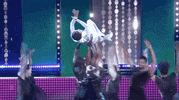 Tonys GIF by Tony Awards