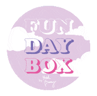 happy fun Sticker by Ivo Adventures