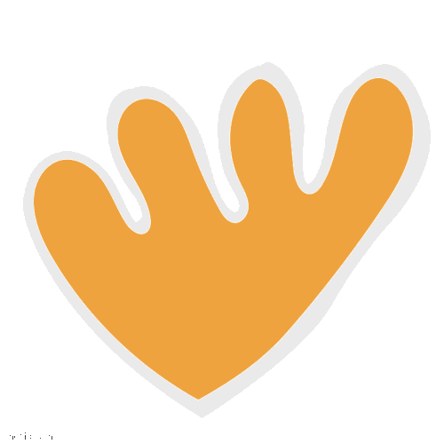 Andreasulca Sticker