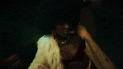 Pitbull GIF by Daddy Yankee