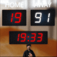1991 GIF