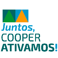 Cooperativar Sticker by Central Ailos