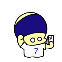 축구 Sticker