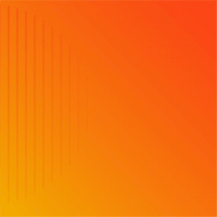 Orange Congratulations GIF by UF J-School
