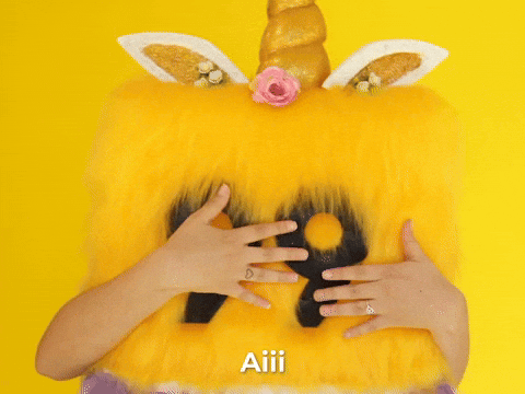 99_app giphygifmaker GIF