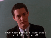 season 1 GIF by Twin Peaks on Showtime