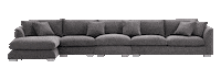 Design Interior Sticker by Valyou Furniture