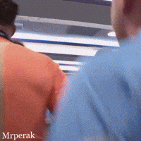 Man City Pep GIF