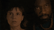 Evil GIF by Paramount+
