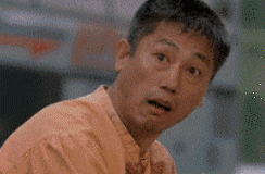 Vhs Crypto GIF by ZEDRUN