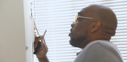 Vape GIF by Team Coco