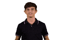 olucasbarbosa love amor coracao s2 Sticker