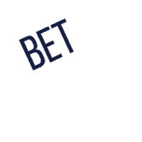 Baseball Softball Sticker by S2 Breakthrough