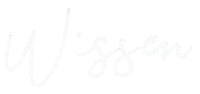 Deutsch Wissen Sticker