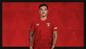 Fc Kaiserslautern Applause GIF by Bundesliga
