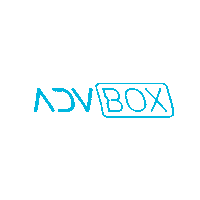 Lawyer Sticker by advbox