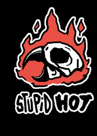 Hamburg Lime GIF by Papapeño Chili