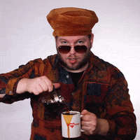 Soda Lime GIF by LimeSoda Interactive Marketing GmbH