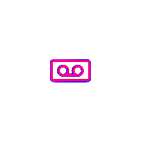 Radio Himos Sticker by NM Live