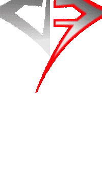 Diamond Mercedes Sticker by TPOS