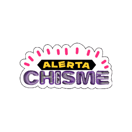 Radio Conectate Sticker by Grupo ACIR
