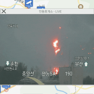 sungjinlee-dcde giphyupload GIF