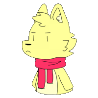 Cursodajulia Sticker