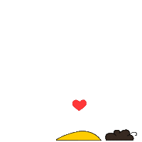 Cursodajulia Sticker