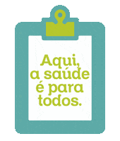 amigodr clinica clinica popular amigodr amigo doutor Sticker