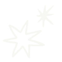 Infant Optics Sticker