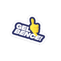 Mood Vibes Sticker by GNÇ