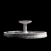 LAvsHate california la los angeles hate GIF